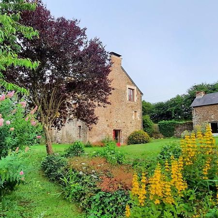 La Petite Taupe - Chambres D'Hotes Saint-Omer  Bagian luar foto